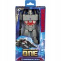 TRANSFORMERS ONE Figurka MEGATRON Robot Mega Changer