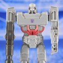 TRANSFORMERS ONE Figurka MEGATRON Robot Mega Changer