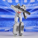 TRANSFORMERS ONE Figurka MEGATRON Robot Mega Changer