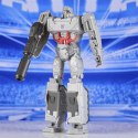 TRANSFORMERS ONE Figurka MEGATRON Robot Mega Changer