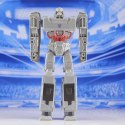 TRANSFORMERS ONE Figurka MEGATRON Robot Mega Changer