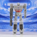 TRANSFORMERS ONE Figurka MEGATRON Robot Mega Changer