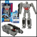 TRANSFORMERS ONE Figurka MEGATRON Robot Mega Changer