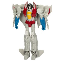 TRANSFORMERS ONE Figurka Starcream Robot Mega Changer