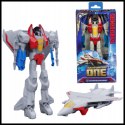 TRANSFORMERS ONE Figurka Starcream Robot Mega Changer