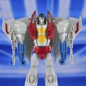 TRANSFORMERS ONE Figurka Starcream Robot Mega Changer