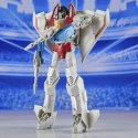 TRANSFORMERS ONE Figurka Starcream Robot Mega Changer