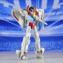 TRANSFORMERS ONE Figurka Starcream Robot Mega Changer