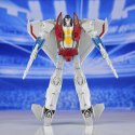 TRANSFORMERS ONE Figurka Starcream Robot Mega Changer