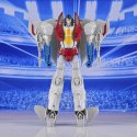 TRANSFORMERS ONE Figurka Starcream Robot Mega Changer