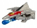 TRANSFORMERS ONE Figurka Starscream Robot Battlers F9392