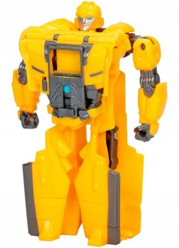 Transformers figurka Bumblebee B-127 automatyczna transformacja