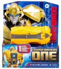 Transformers figurka Bumblebee B-127 automatyczna transformacja