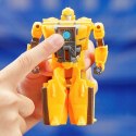 Transformers figurka Bumblebee B-127 automatyczna transformacja