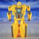 Transformers figurka Bumblebee B-127 automatyczna transformacja