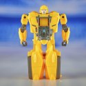 Transformers figurka Bumblebee B-127 automatyczna transformacja