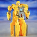 Transformers figurka Bumblebee B-127 automatyczna transformacja