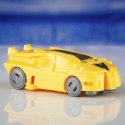 Transformers figurka Bumblebee B-127 automatyczna transformacja