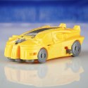 Transformers figurka Bumblebee B-127 automatyczna transformacja