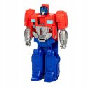 Transformers figurka Optimus Prime Orion Pax automatyczna transformacja