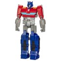 Transformers one figurka Optimus Prime Orion Pax