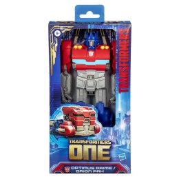 Transformers one figurka Optimus Prime Orion Pax