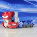 Transformers one figurka Optimus Prime Orion Pax