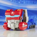 Transformers one figurka Optimus Prime Orion Pax