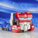 Transformers one figurka Optimus Prime Orion Pax