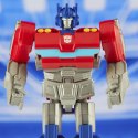 Transformers one figurka Optimus Prime Orion Pax