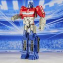 Transformers one figurka Optimus Prime Orion Pax