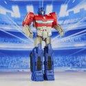 Transformers one figurka Optimus Prime Orion Pax