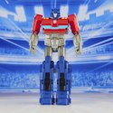 Transformers one figurka Optimus Prime Orion Pax