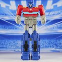 Transformers one figurka Optimus Prime Orion Pax