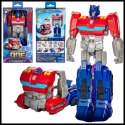 Transformers one figurka Optimus Prime Orion Pax