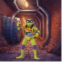 Turtles Wojownicze Żółwie Ninja figurka Donatello the brains + akcesoria