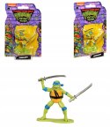 Wojownicze Żółwie Ninja Turtles figurka Leonardo Playmates