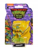 Wojownicze Żółwie Ninja Turtles figurka Leonardo Playmates