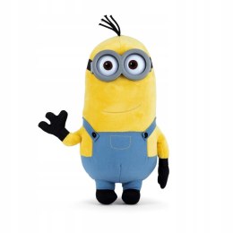 MINIONEK KEVIN duża Pluszowa Maskotka 30 cm MINIONKI