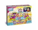 Moji Pops Impreza na basenie Pool Paty Magic Box