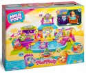 Moji Pops Impreza na basenie Pool Paty Magic Box