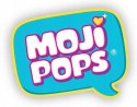 Moji Pops Impreza na basenie Pool Paty Magic Box