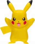 POKEMON zestaw 2 pack figurki bitewne Pikachu Squirtle