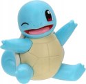 POKEMON zestaw 2 pack figurki bitewne Pikachu Squirtle