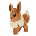 Pokemon Eevee 20 cm Maskotka pluszak Jazwares