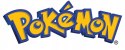 Pokemon Gra Trainer Guess Kanto elektroniczna gra w zgadywanie