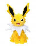 Pokemon Jolteon pluszak maskotka Jazwares Original