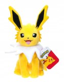 Pokemon Jolteon pluszak maskotka Jazwares Original