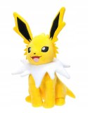 Pokemon Jolteon pluszak maskotka Jazwares Original