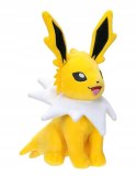 Pokemon Jolteon pluszak maskotka Jazwares Original